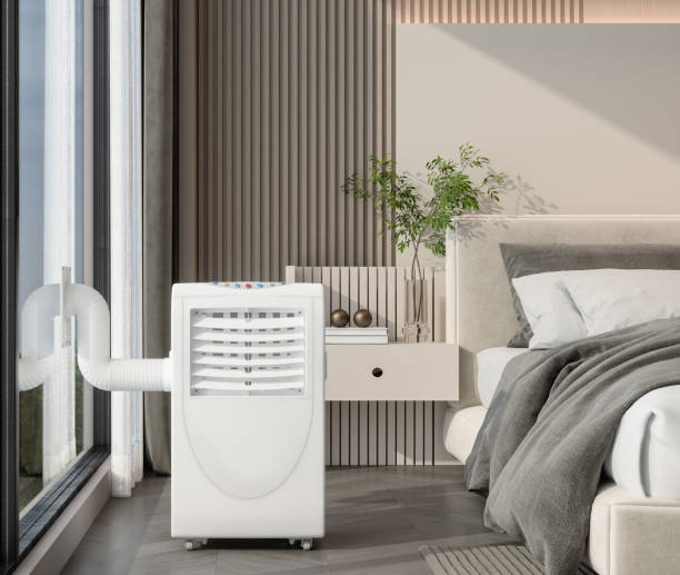 Best Commercial HVAC Repair  in North Beach, MD