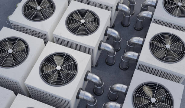 Best 24/7 HVAC Repair  in North Beach, MD