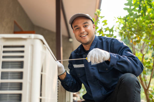 Best HVAC Companies Near Me  in North Beach, MD