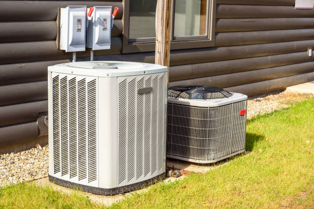 Best HVAC Cleaning Services  in North Beach, MD